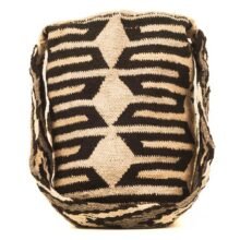 Arhuaco bag (mochila)
