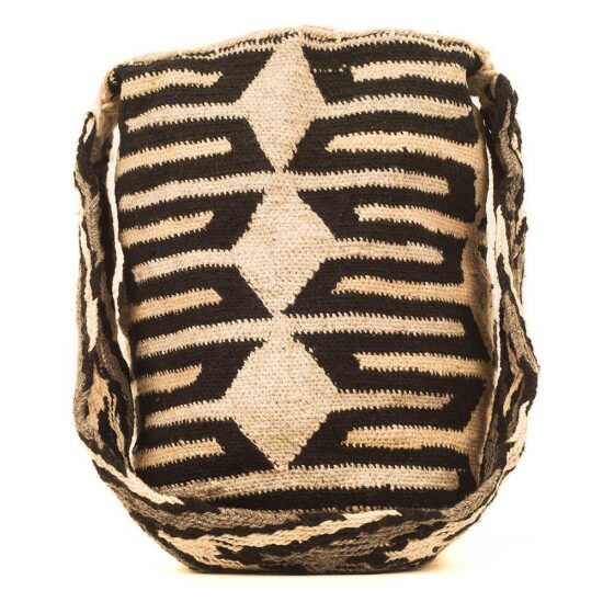 Arhuaco bag (mochila)