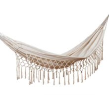 San Jacinto hammock