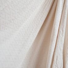 San Jacinto hammock texture