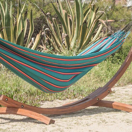 Colombian Hammock from Barranquilla